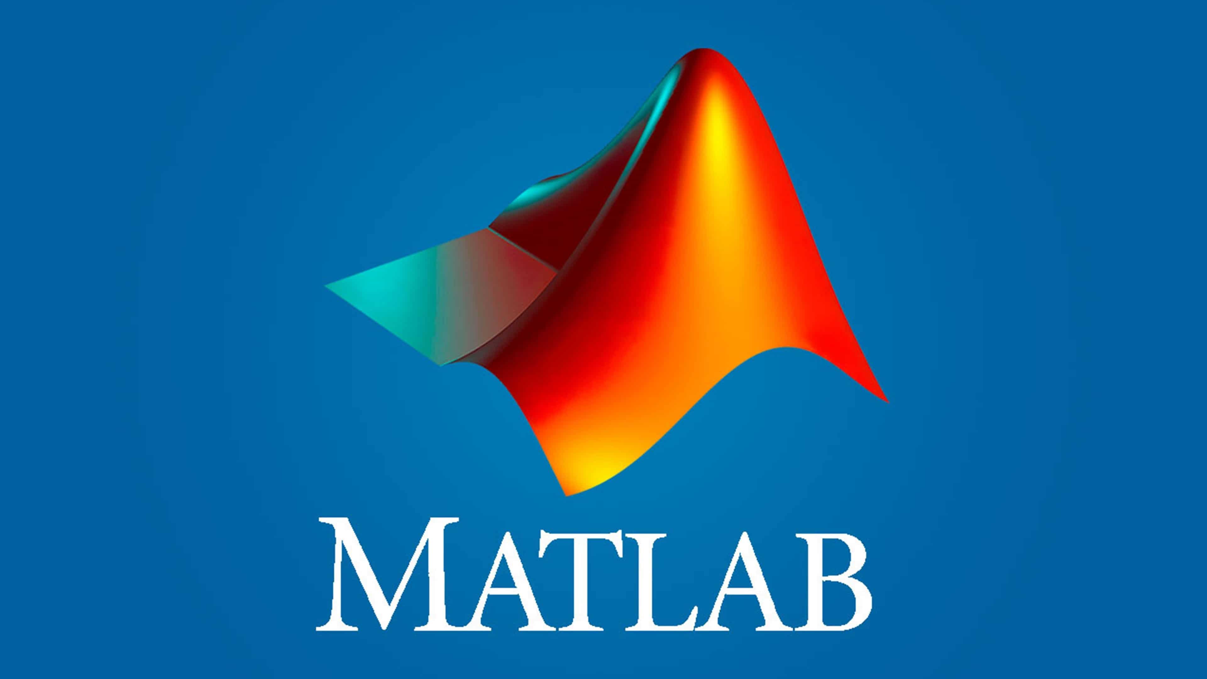 MATLAB - Best for MATLAB Assignment Help